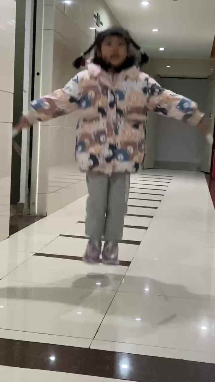 2024.3.7《跳绳》.MOV