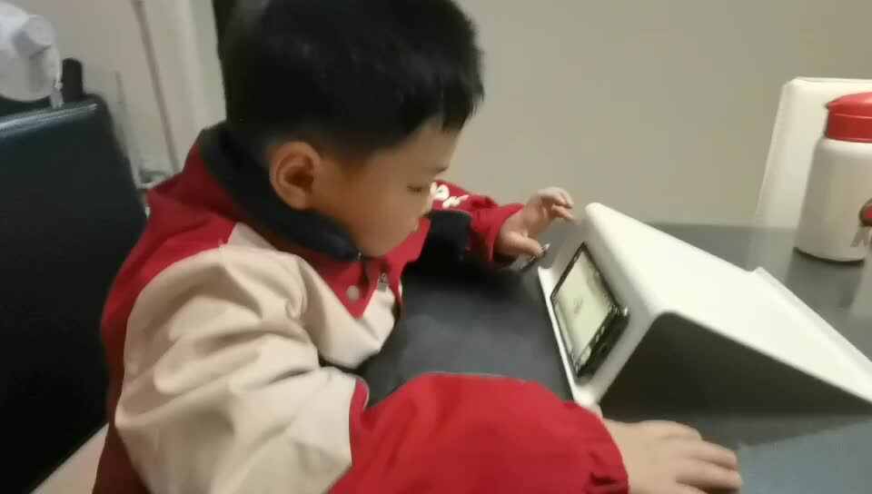 mmexport1710082610879.mp4