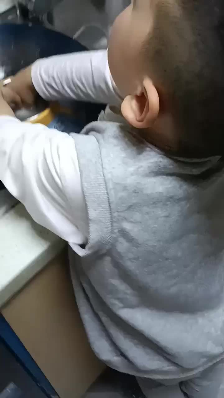 292.mp4