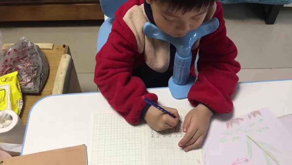 20240319大A班郭睿珩-写数字5.mp4