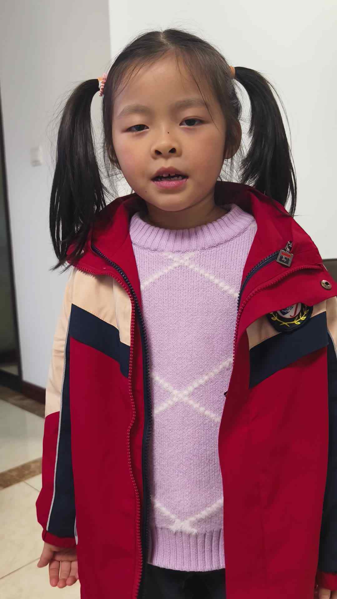 video_20240305_220157.mp4