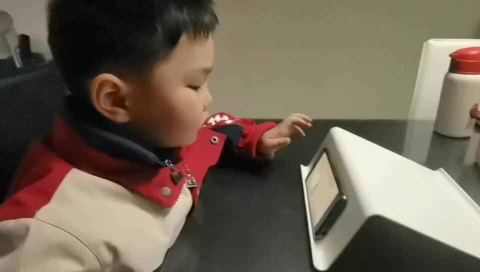 mmexport1710082463099.mp4