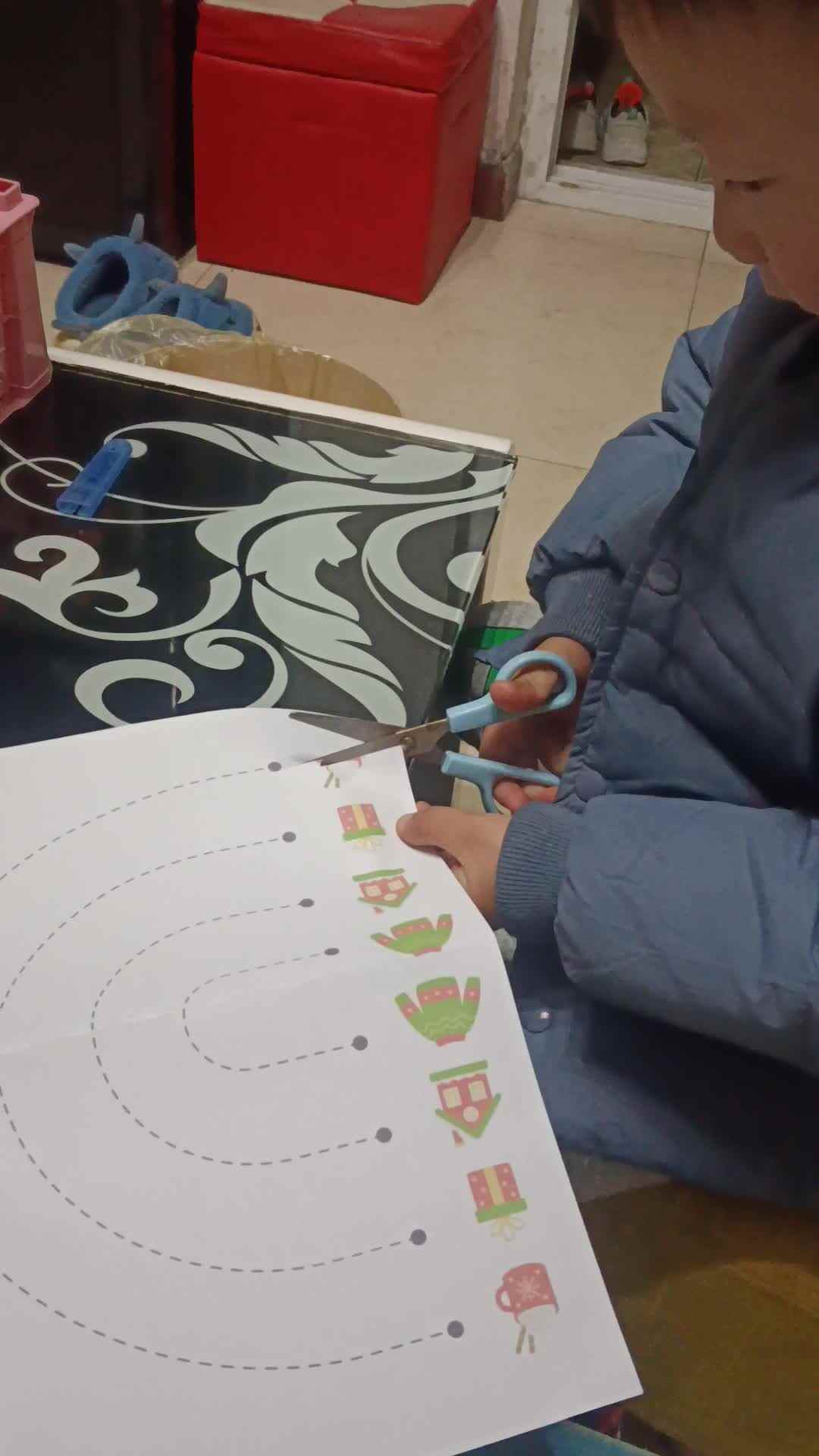 video_20240312_211815.mp4