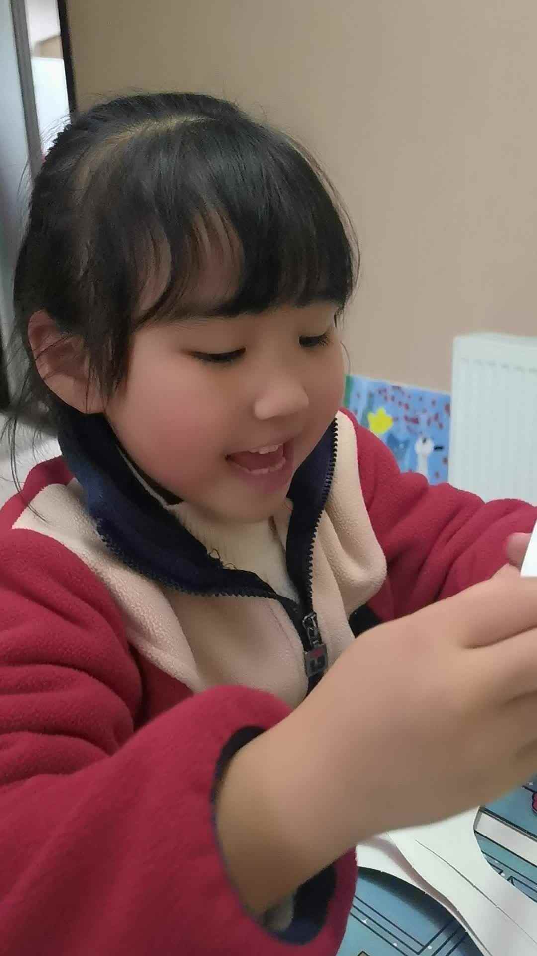 实验2班李忻芮背诵一小星星20240319_202356.mp4