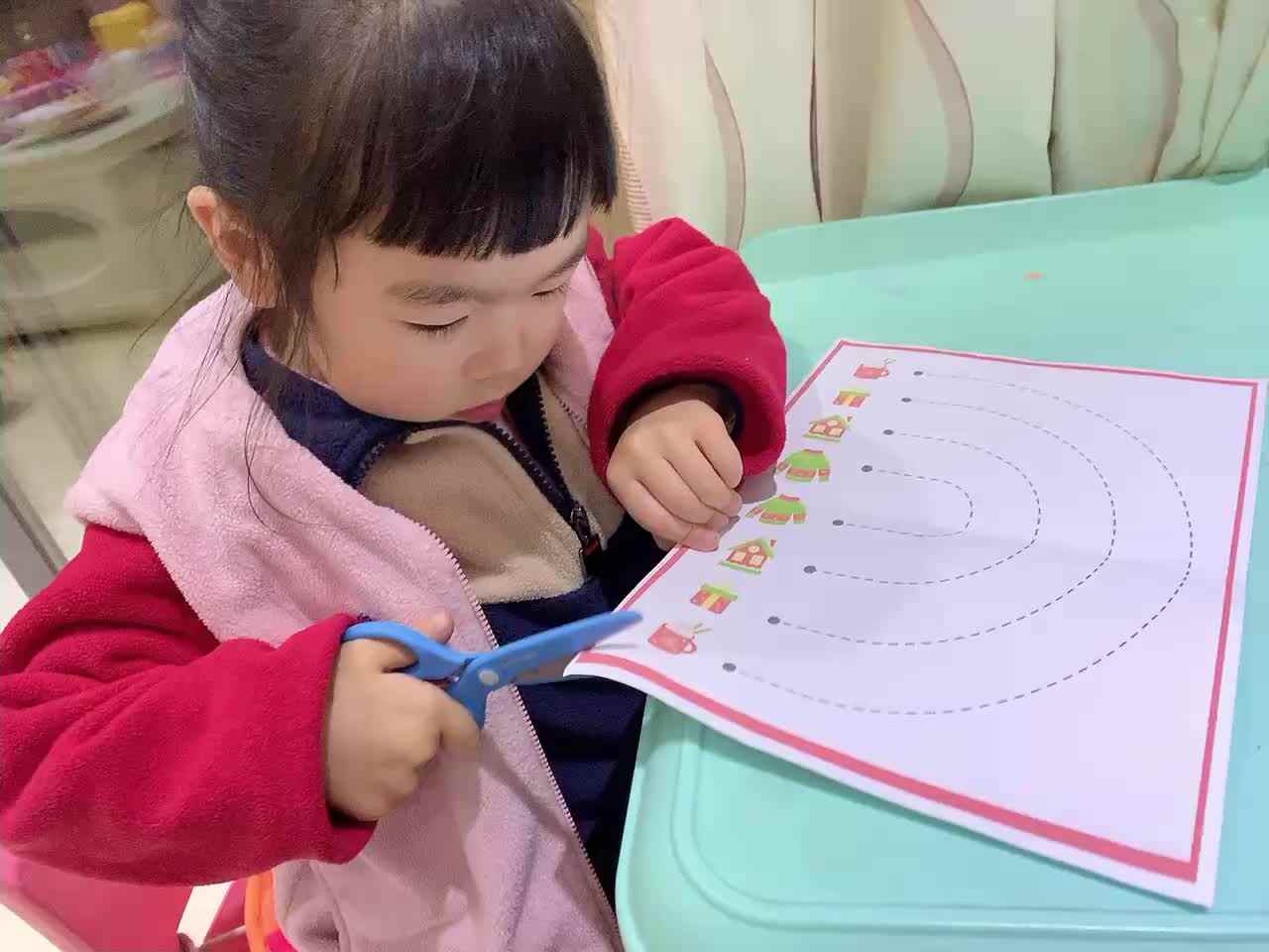 trim.269467FB-CB38-4697-AACD-4CFC0979B714.MOV