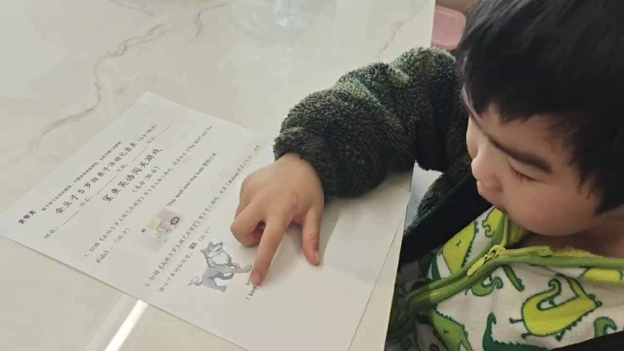 mmexport1709350721233.mp4