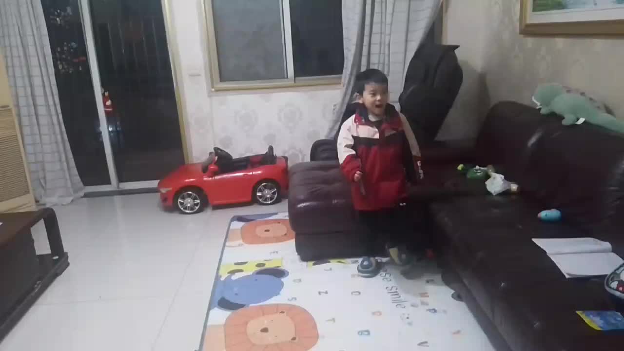 mmexport1710418863856.mp4