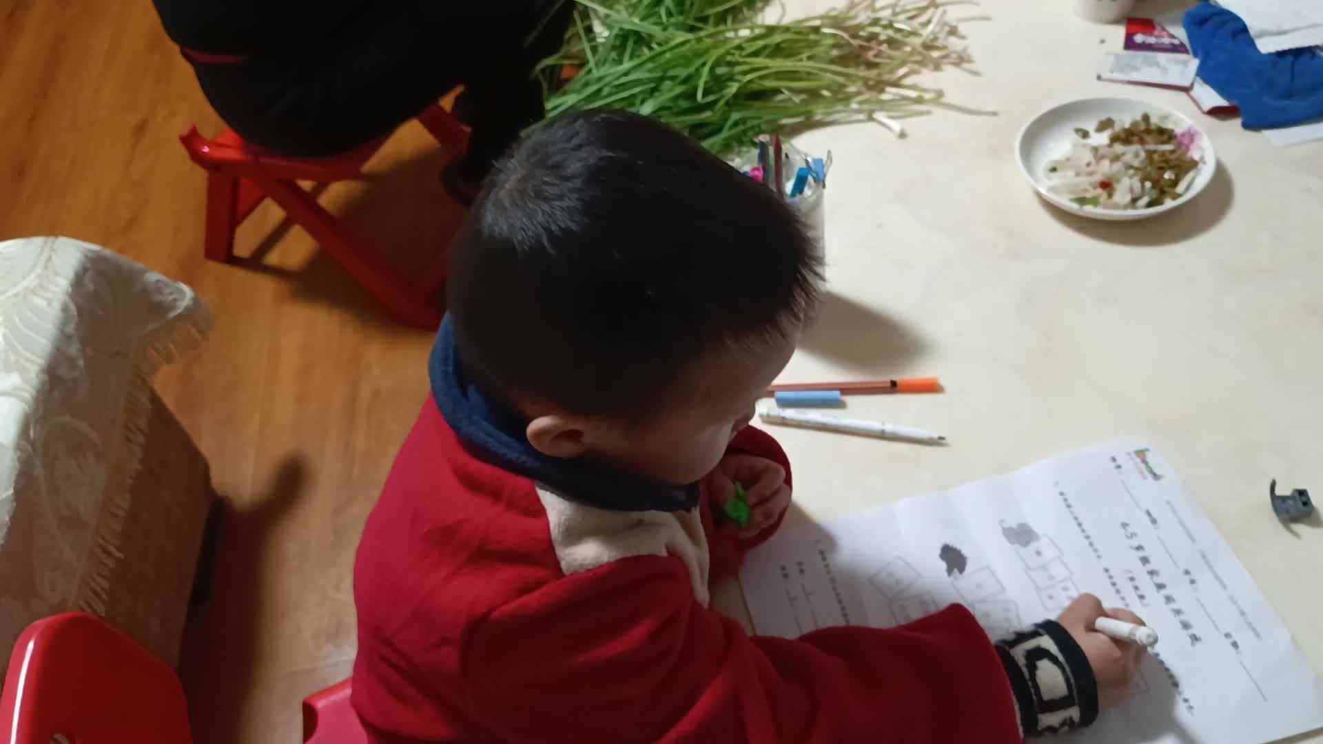 VID_20240311_195927.mp4