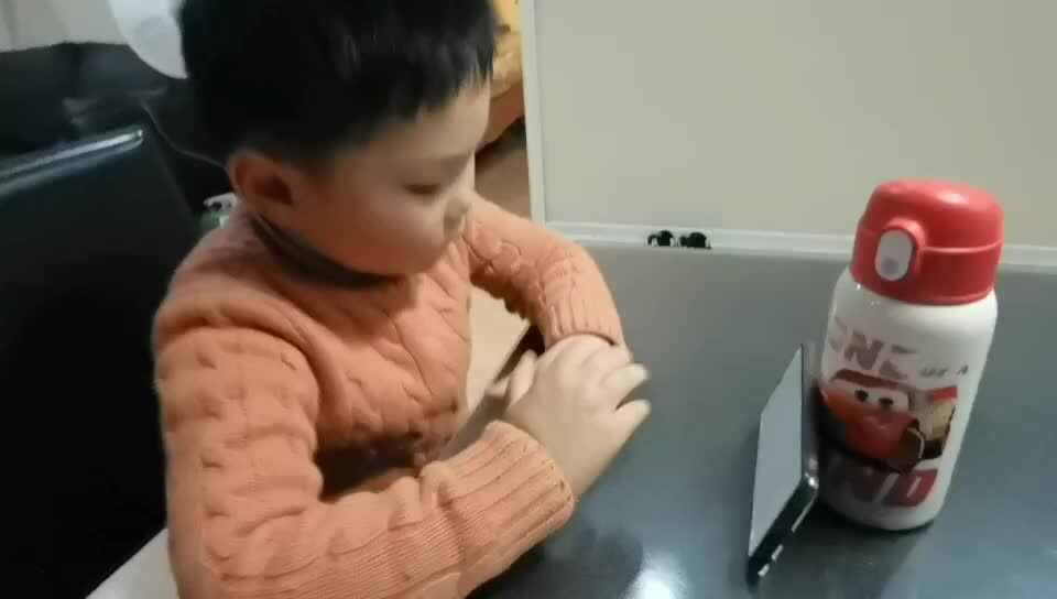 mmexport1710557908640.mp4