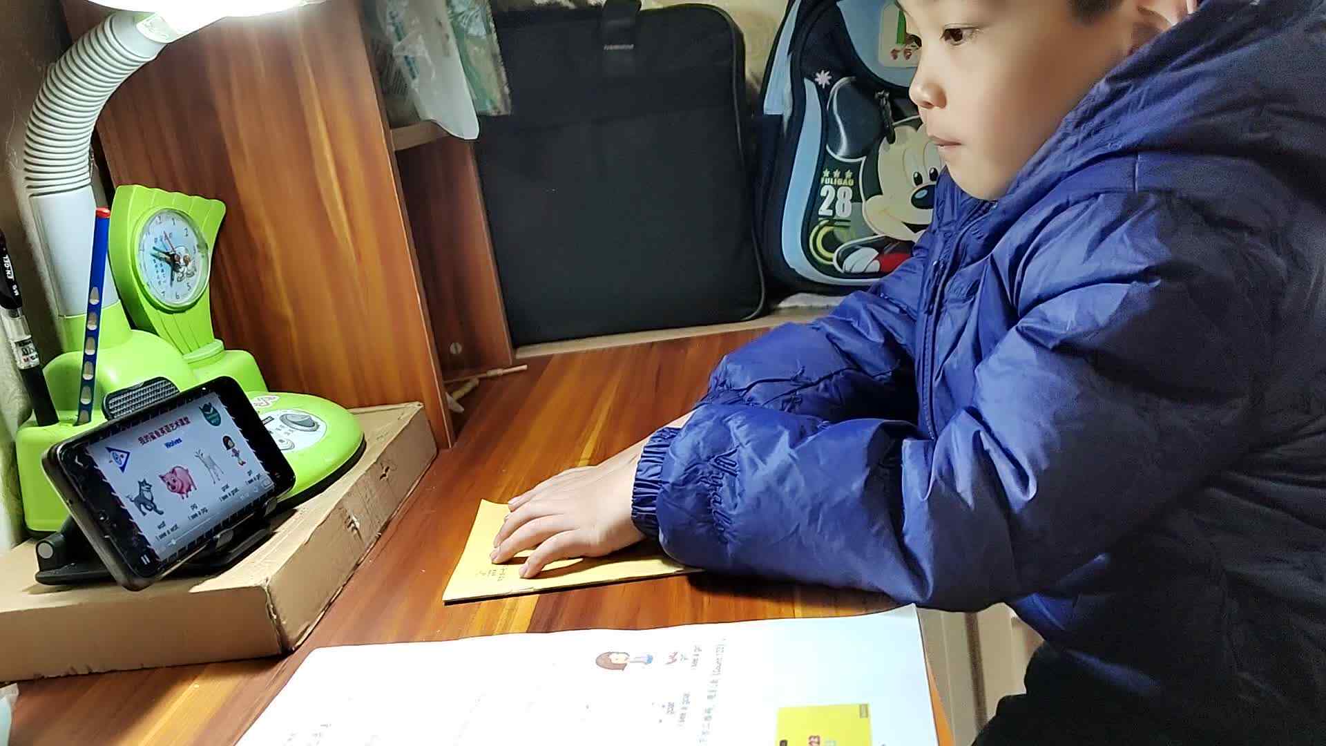 VID_20240310_090812.mp4