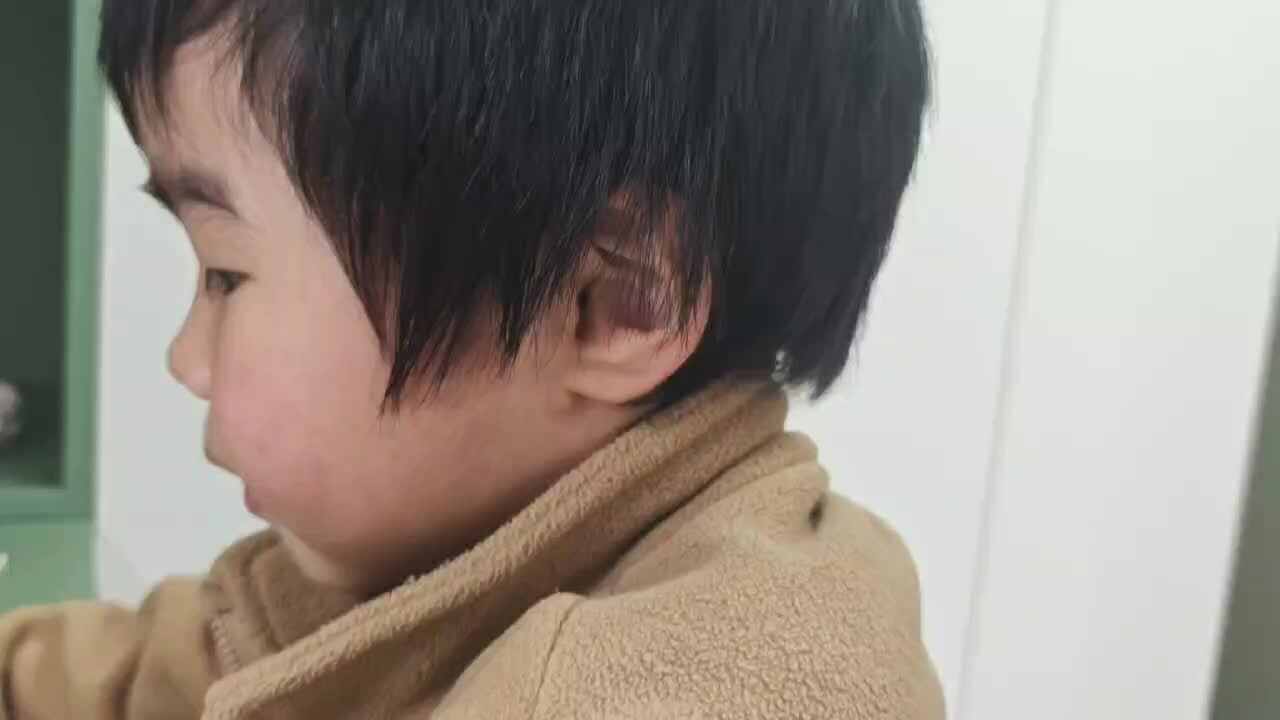 mmexport1710041686581.mp4