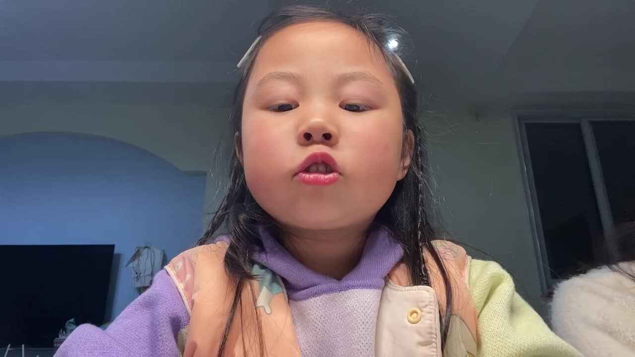2024.3.12闯关练习-拼音