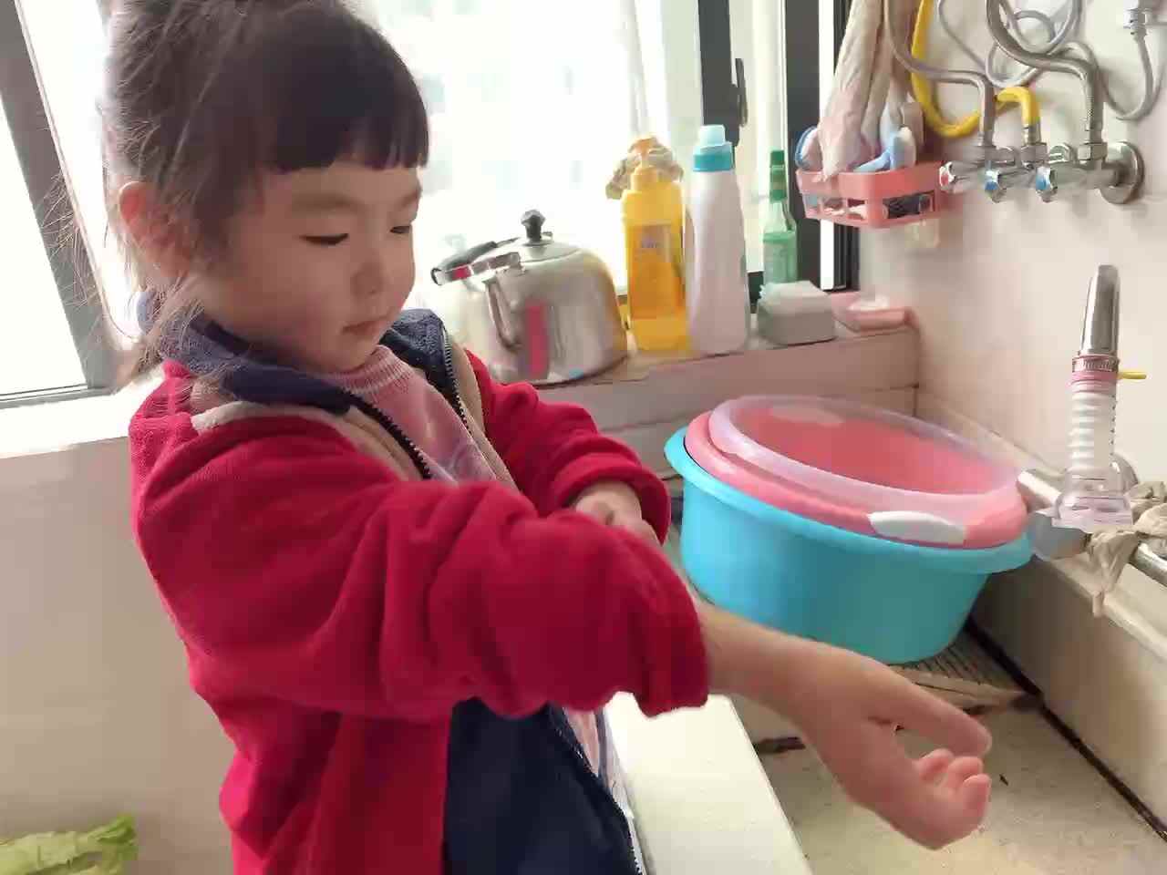 trim.019D20BF-66DF-4283-8AE1-F729B4F4AAF3.MOV