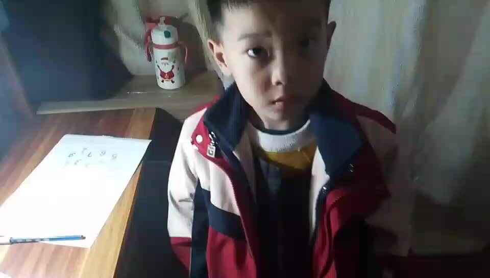 mmexport1710933064285.mp4