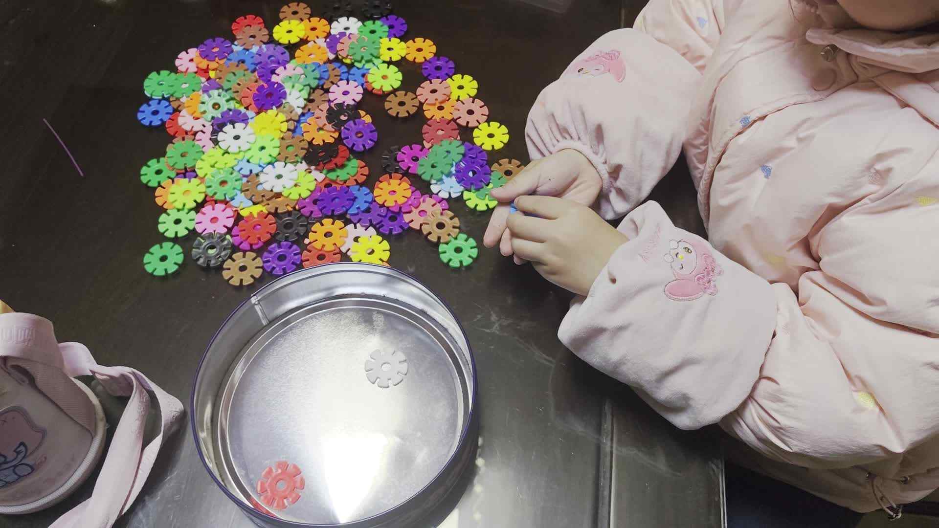 VID_20240306_205836.mp4