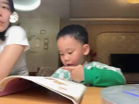 讲故事270329.MOV