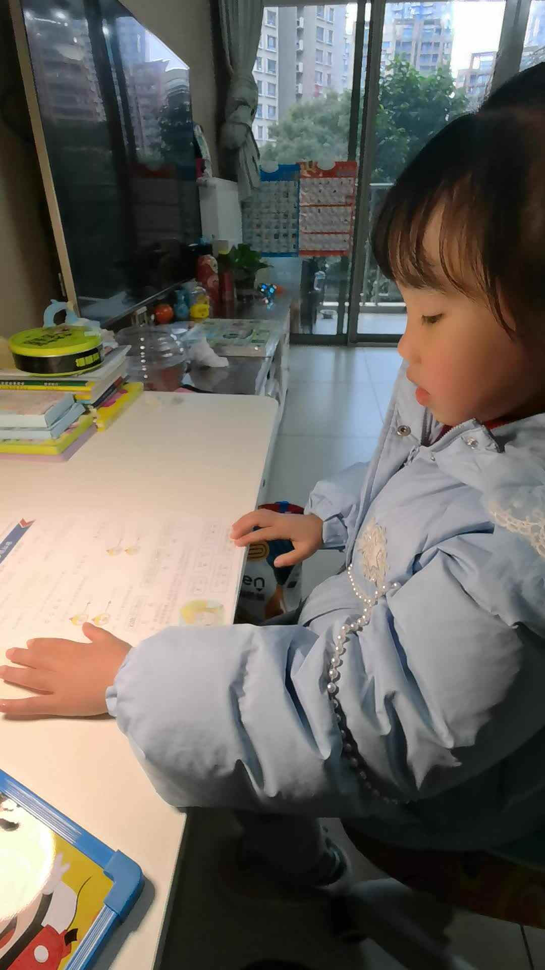 拼音打卡20240302_183100.mp4