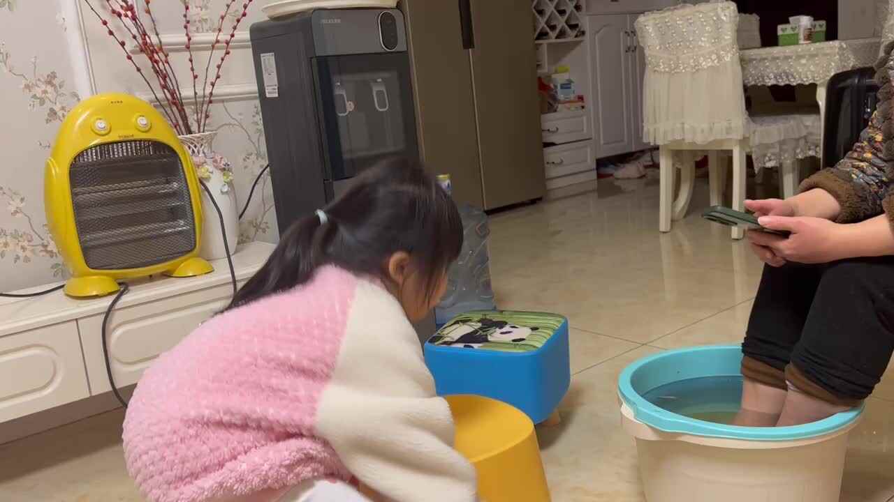 trim.A925980A-EBE5-40AA-AB4D-1DB53E91915F.MOV