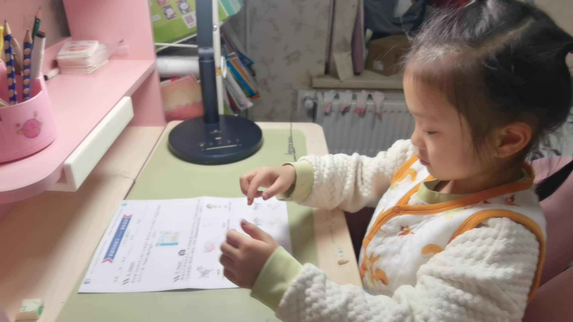 VID_20240301_朗读英语.mp4