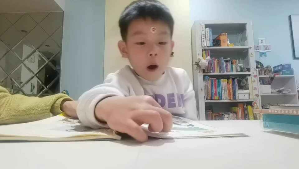 20240315大A班郭睿珩-爱说话的多多.mp4