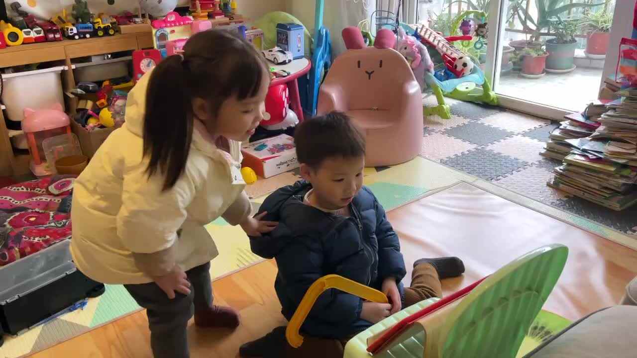 英文歌曲