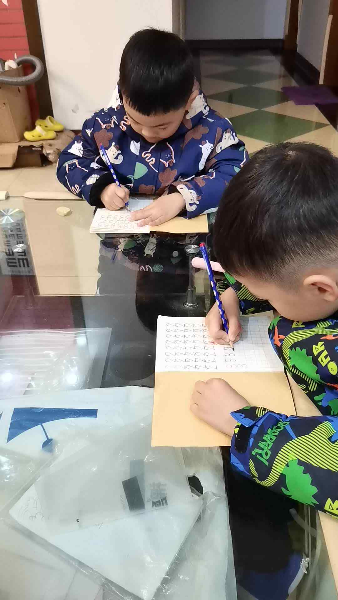 VID_20240310_171453.mp4