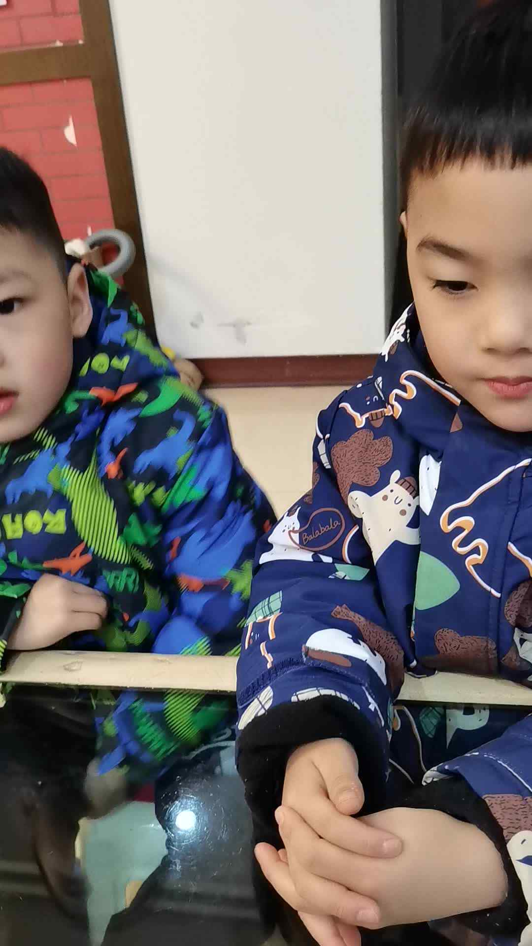 VID_20240310_180605.mp4