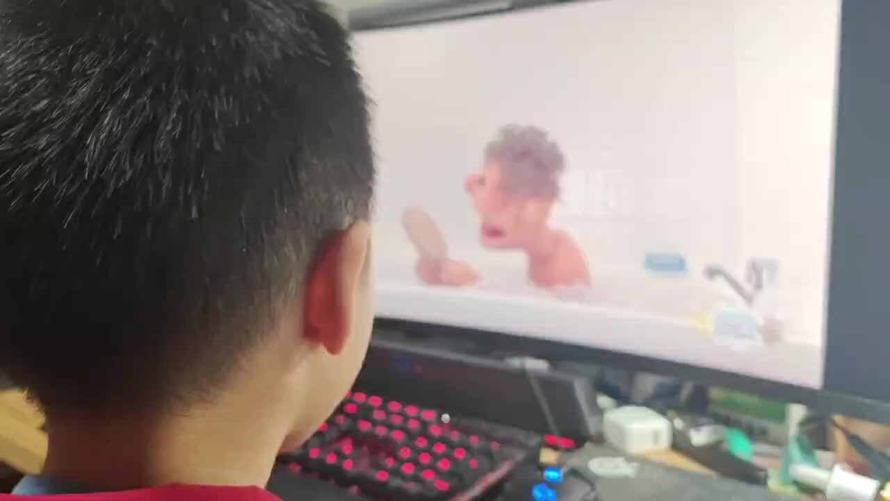 mmexport1711862361337.mp4