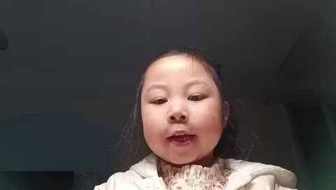 2024.3.4闯关练习-拼读