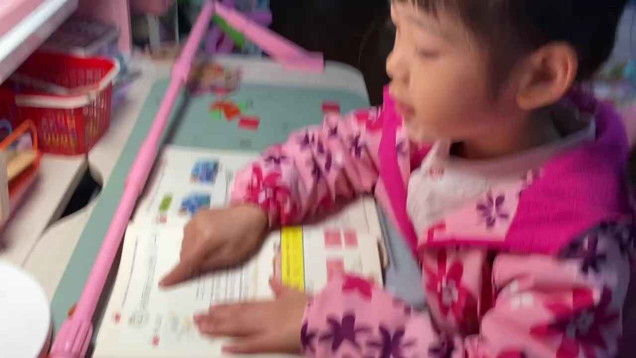 2024.3.19《识字与阅读21-22》.MOV