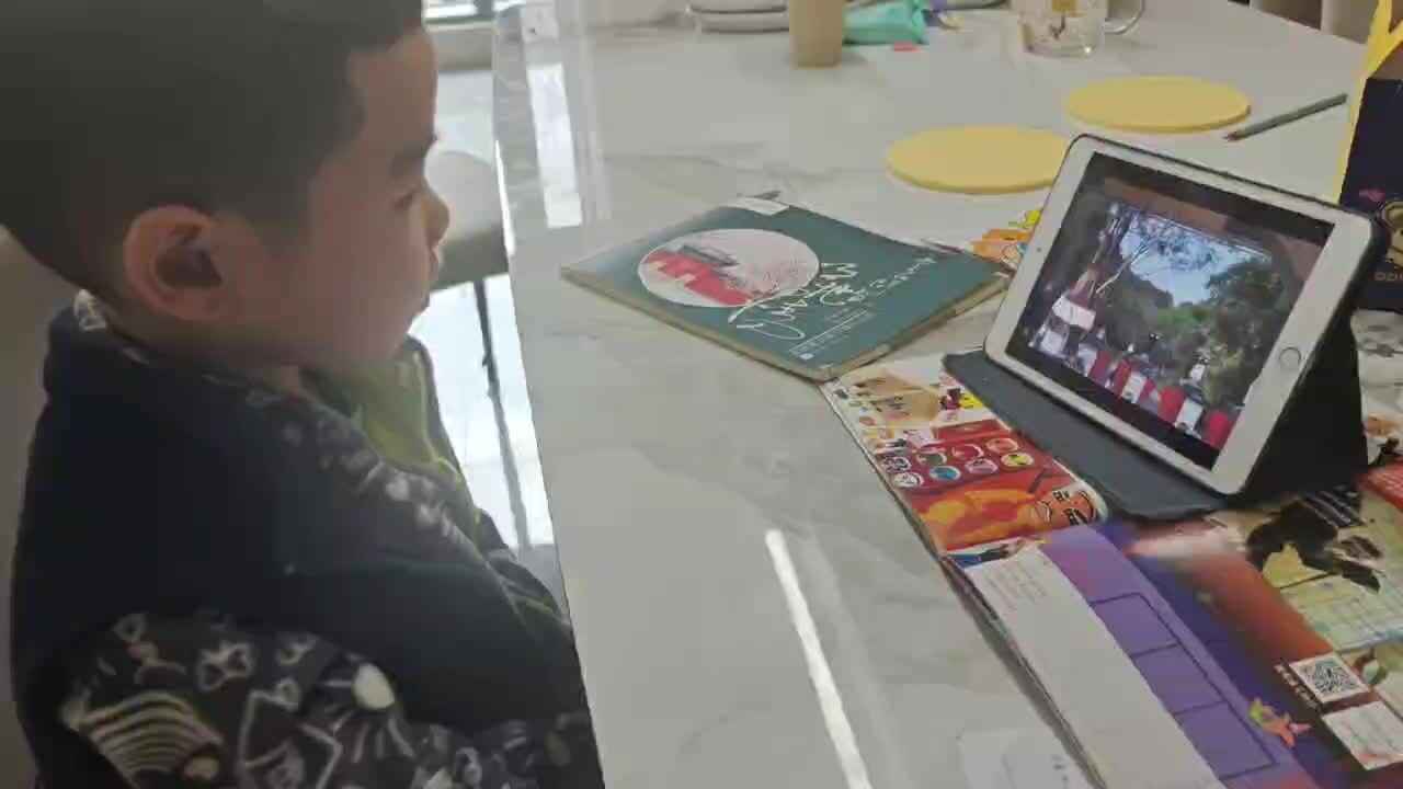 mmexport1710666269326.mp4