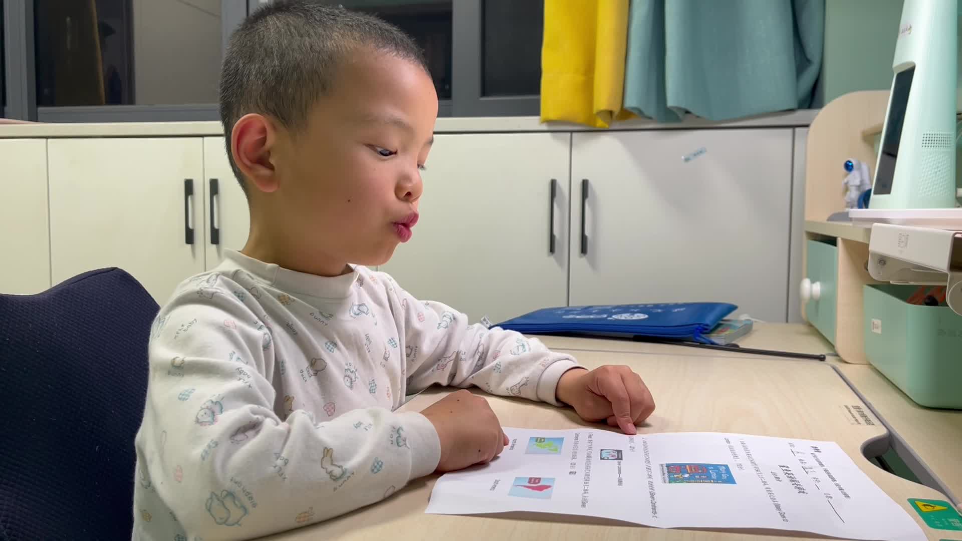 学前B班温志成⁣鲨鱼英2024.03.31.mov