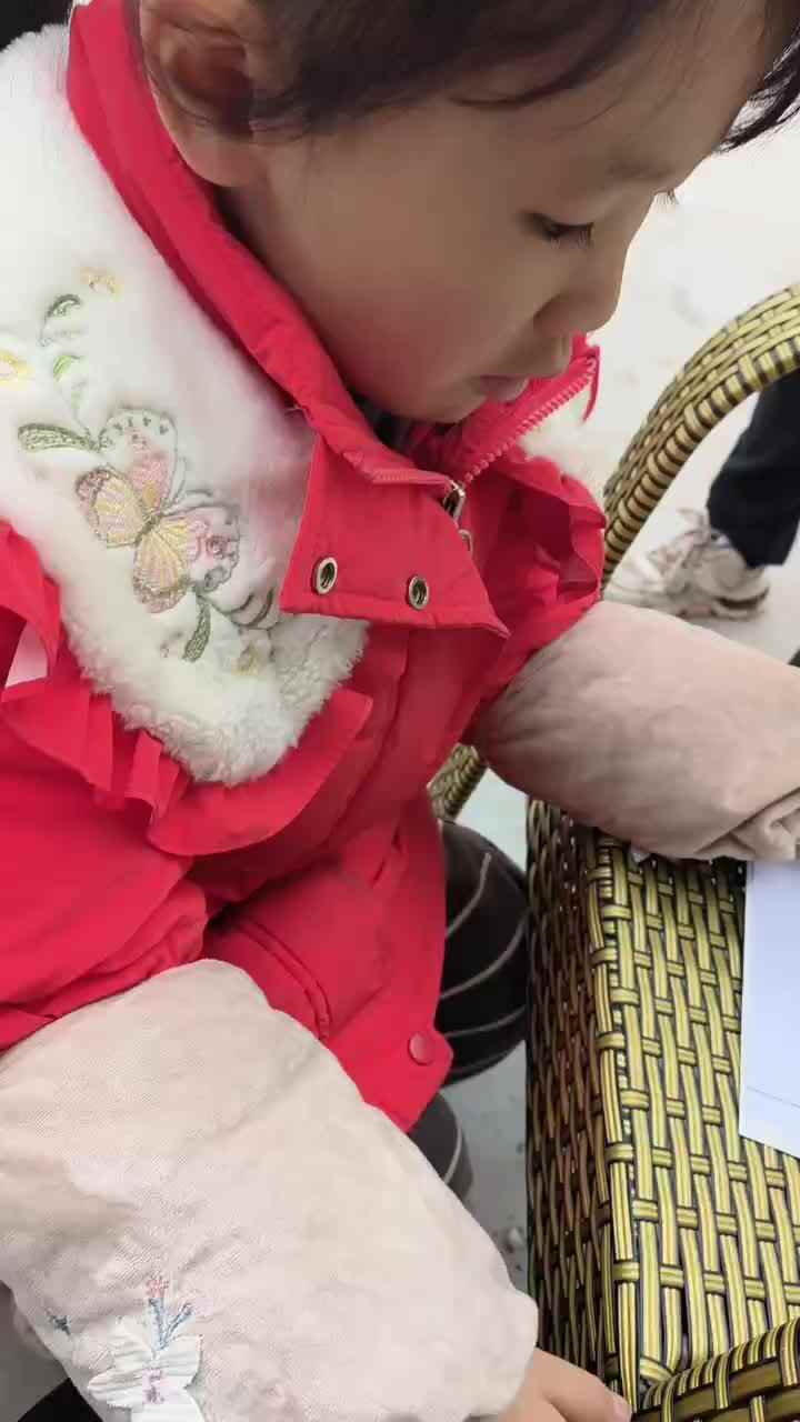 mmexport1709477075777.mp4