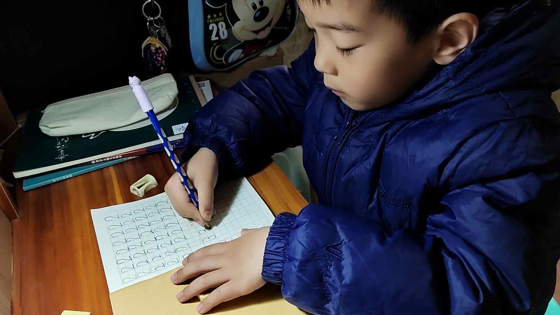 VID_20240310_092726.mp4