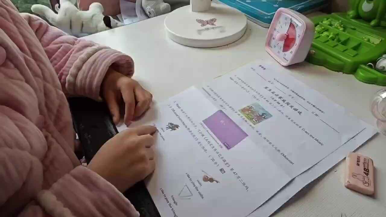 3.2屠钰婷读《Musical Instruments朗读示范1》.mp4