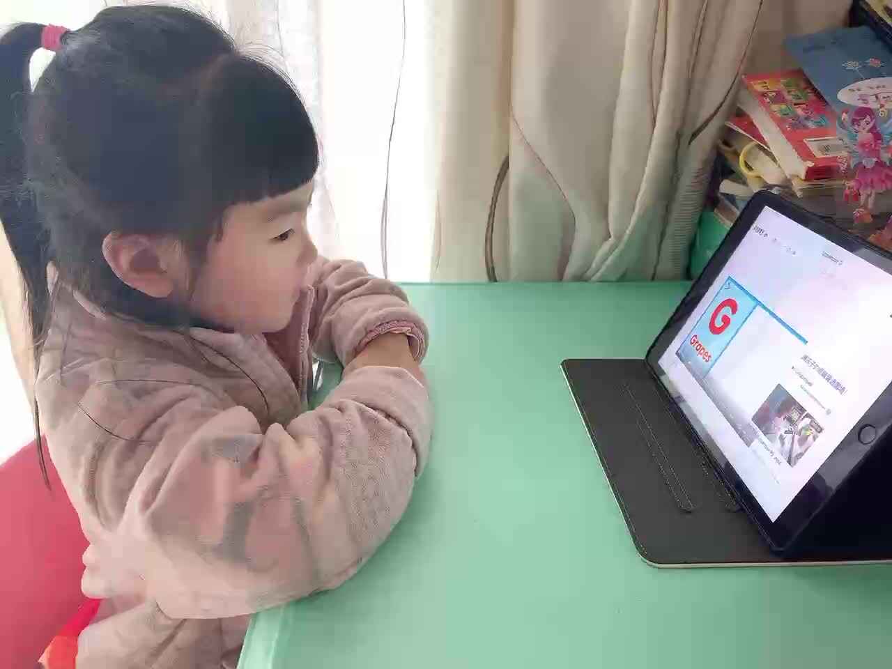 trim.EEAB4398-F761-4D66-B3EC-221E68EC5C8D.MOV