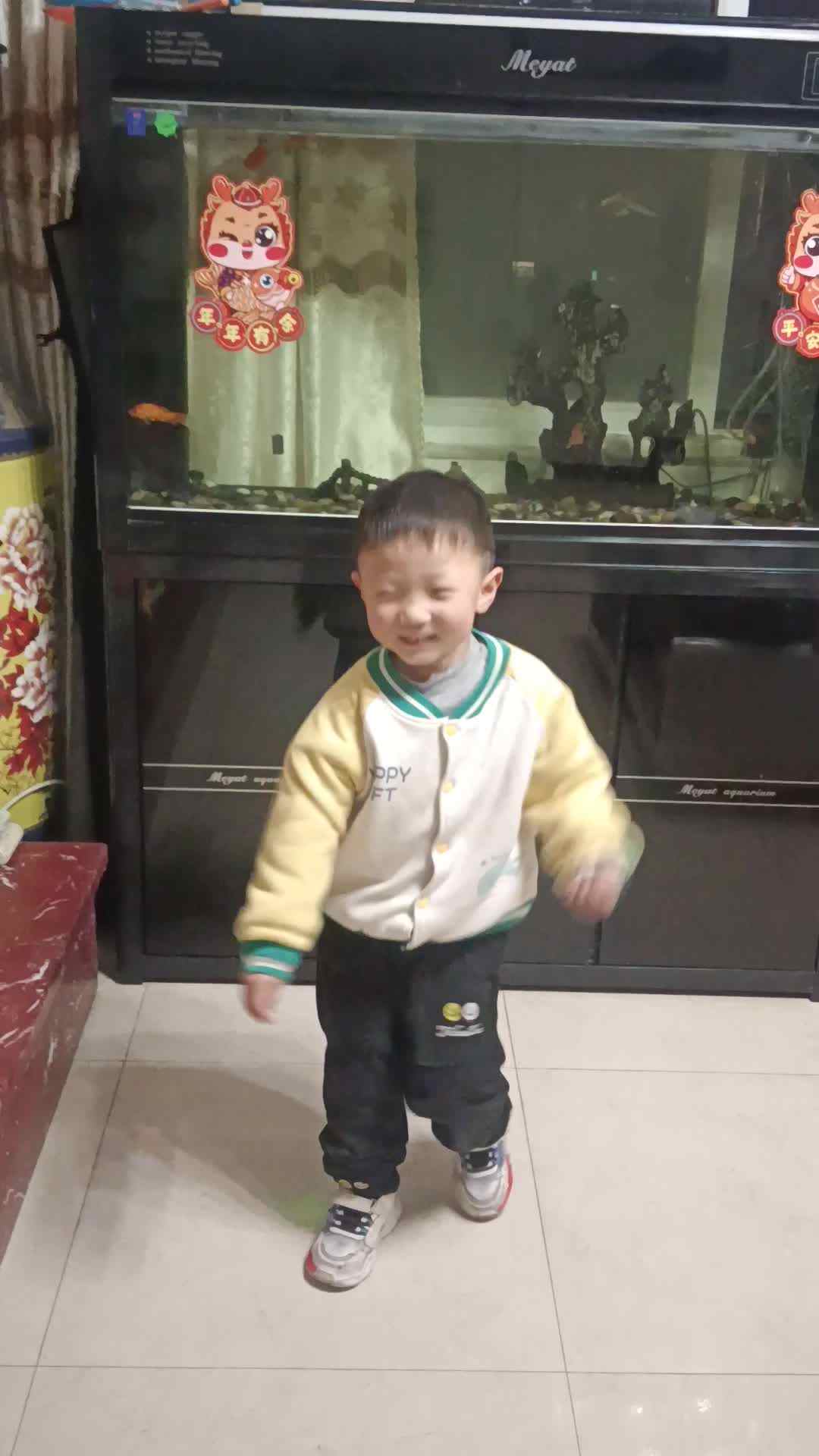 video_20240318_205557.mp4