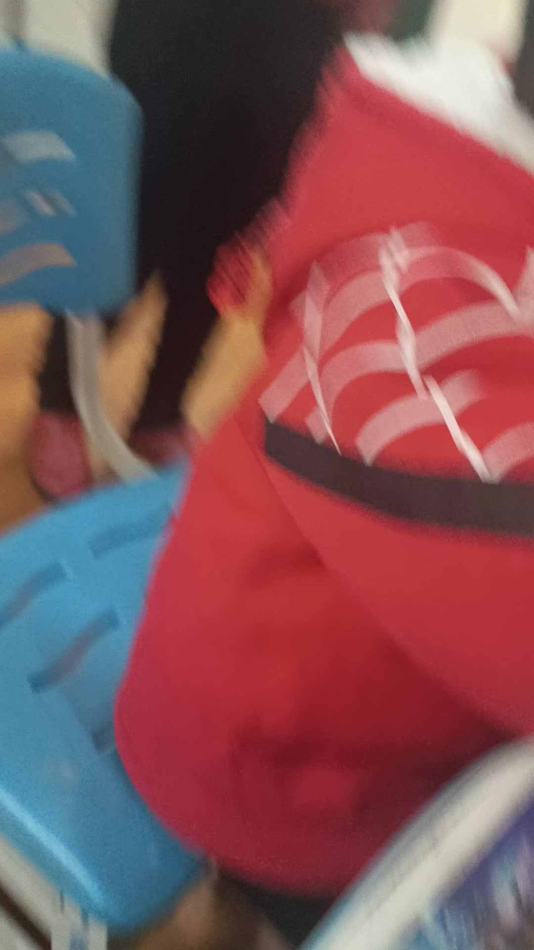 VID_20240307_211417.mp4