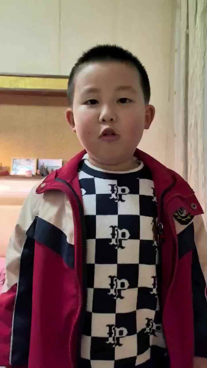 wx_camera_1710852771159.mp4