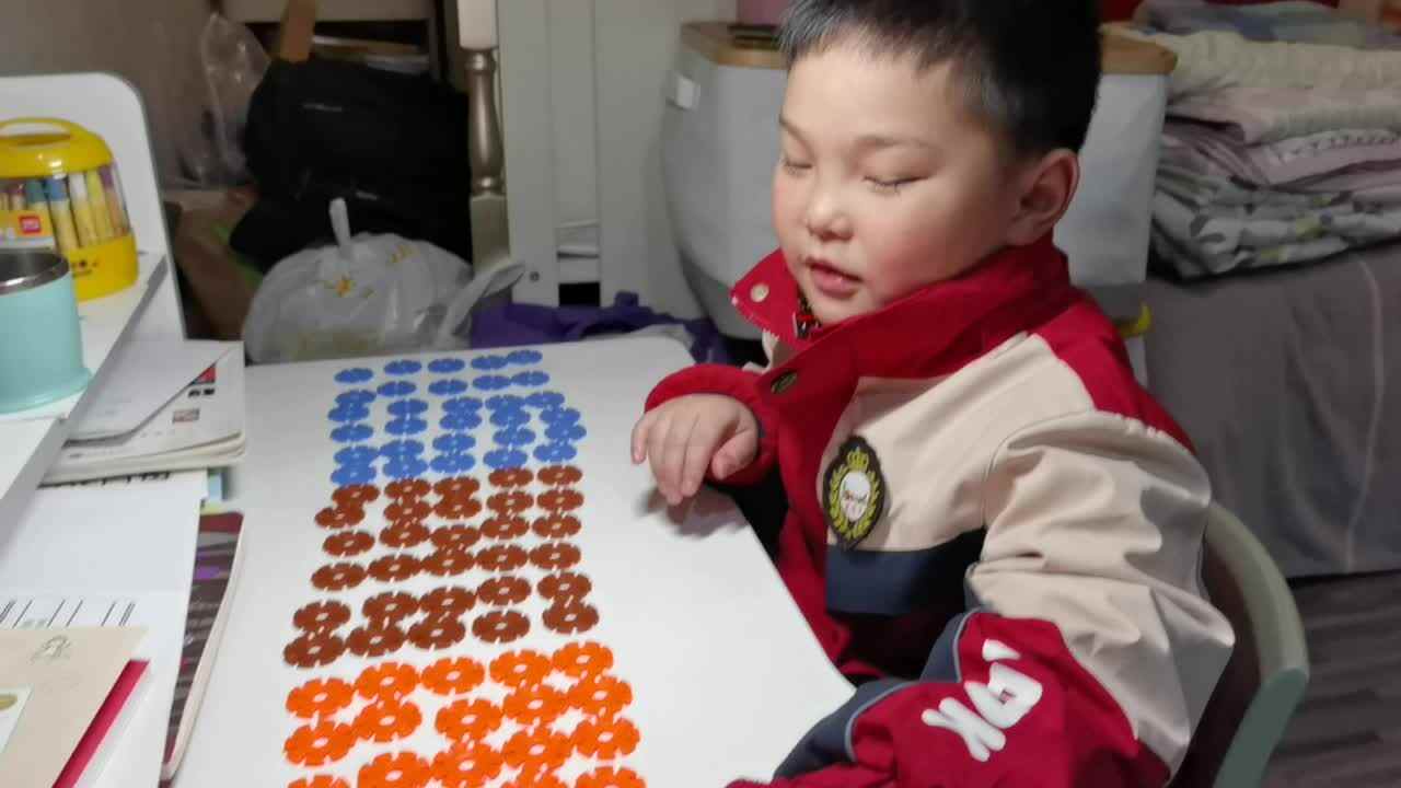 VID_20240306_180430.mp4