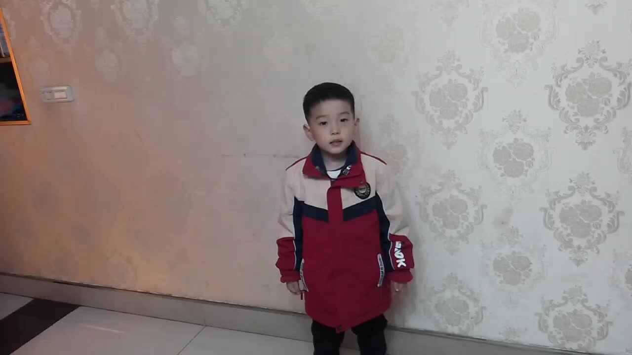 mmexport1710760510432.mp4