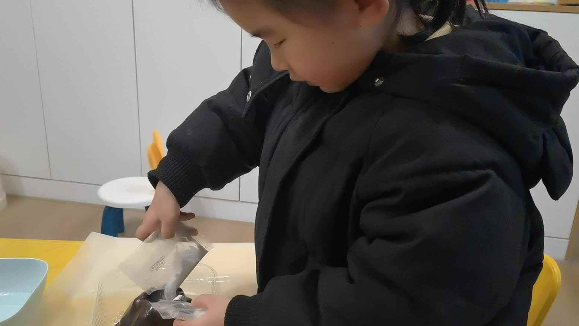 火山爆发.mp4
