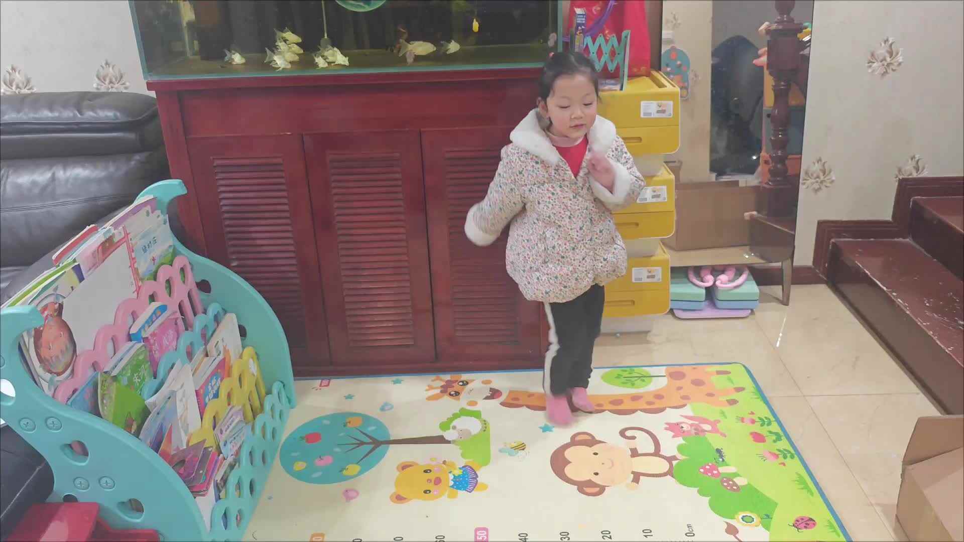 VID_20240313_211211.mp4