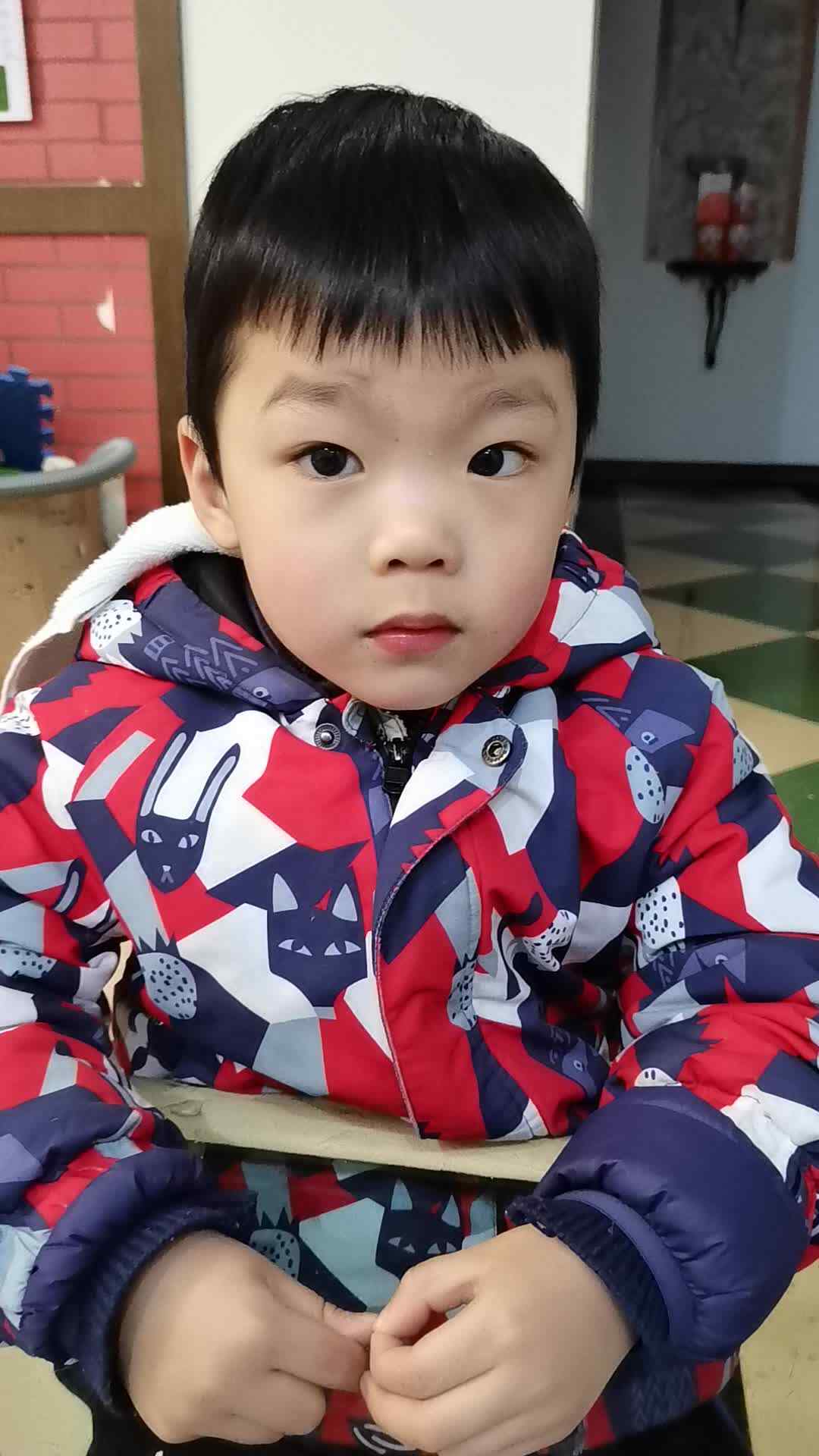 VID_20240302_175607.mp4