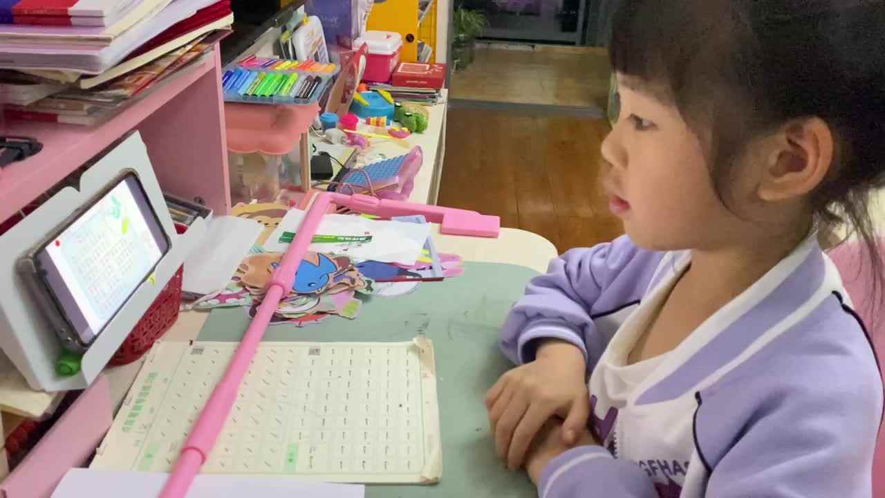 2024.3.28《风在哪里》.MOV