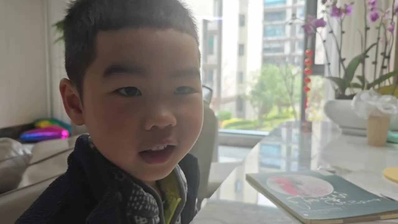 mmexport1710666264402.mp4