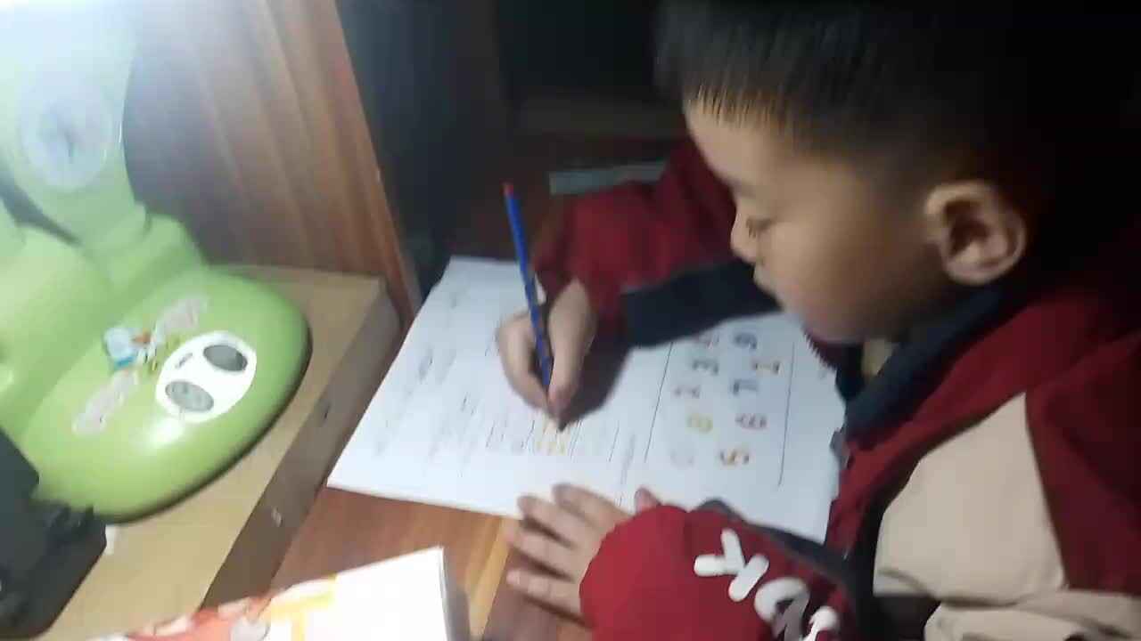 mmexport1710933085550.mp4