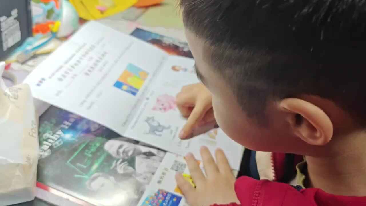 mmexport1711272279389.mp4