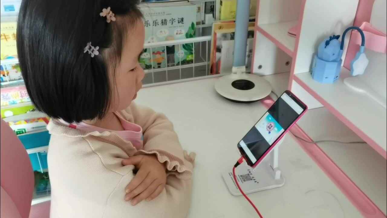 观看《电梯故障》mp4