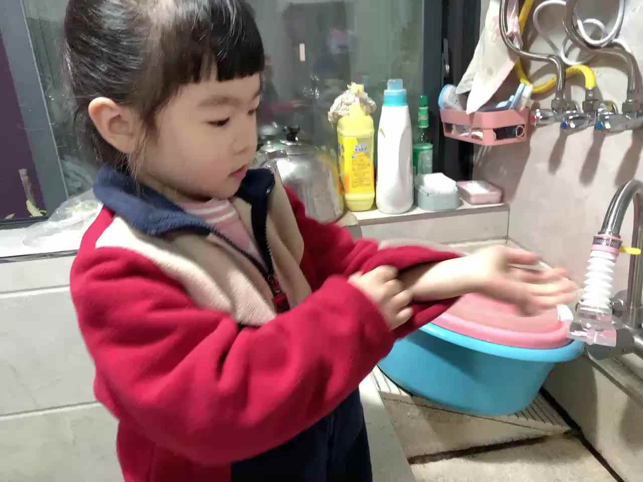 trim.20EF4093-03B8-4796-A72C-0C3F9A4BDB28.MOV